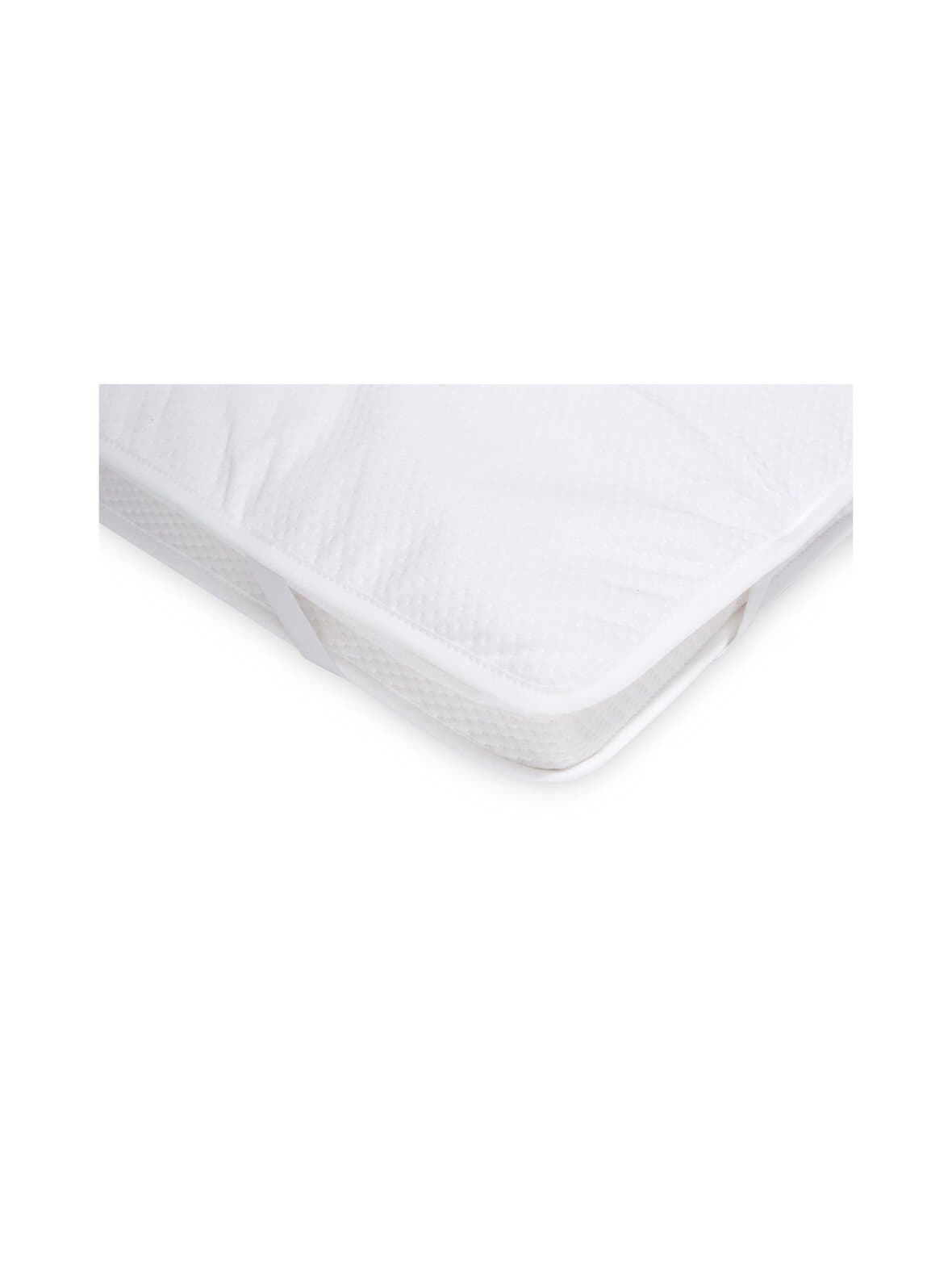 Smart-patjansuojus – Familon