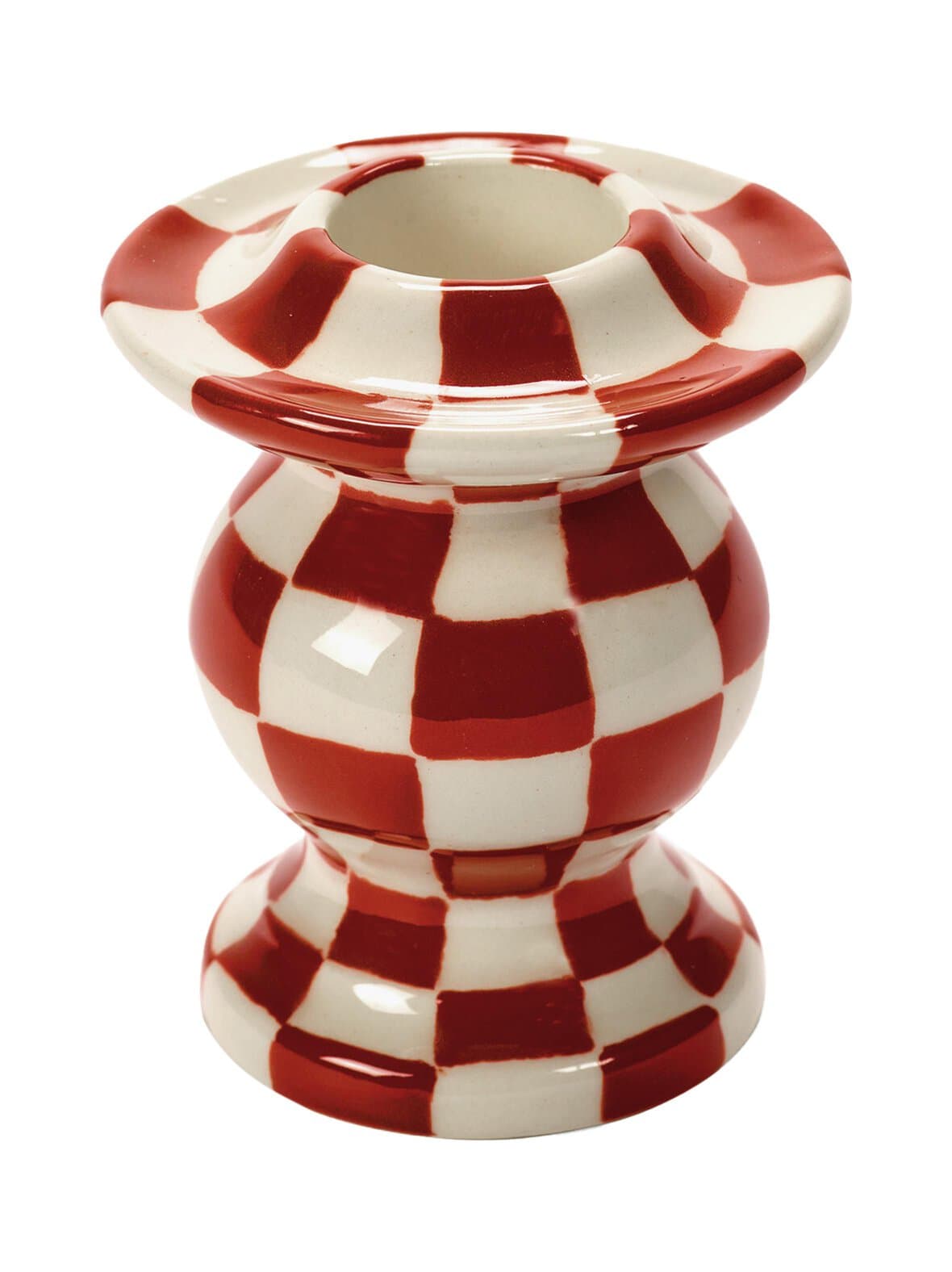 N°2-kynttilänjalka – Serax