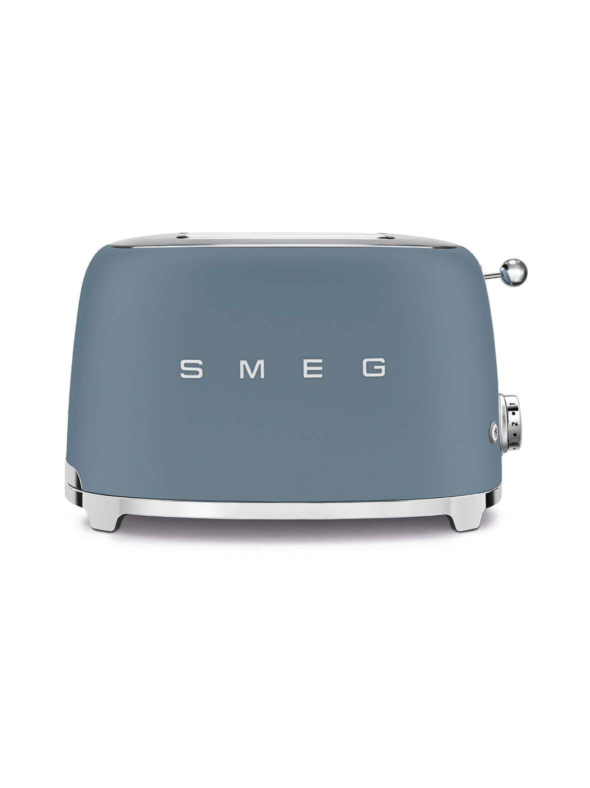 Tsf01sbmeu-leivänpaahdin – SMEG