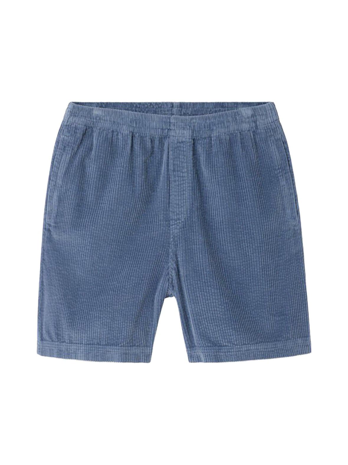 Padow-shortsit – American Vintage