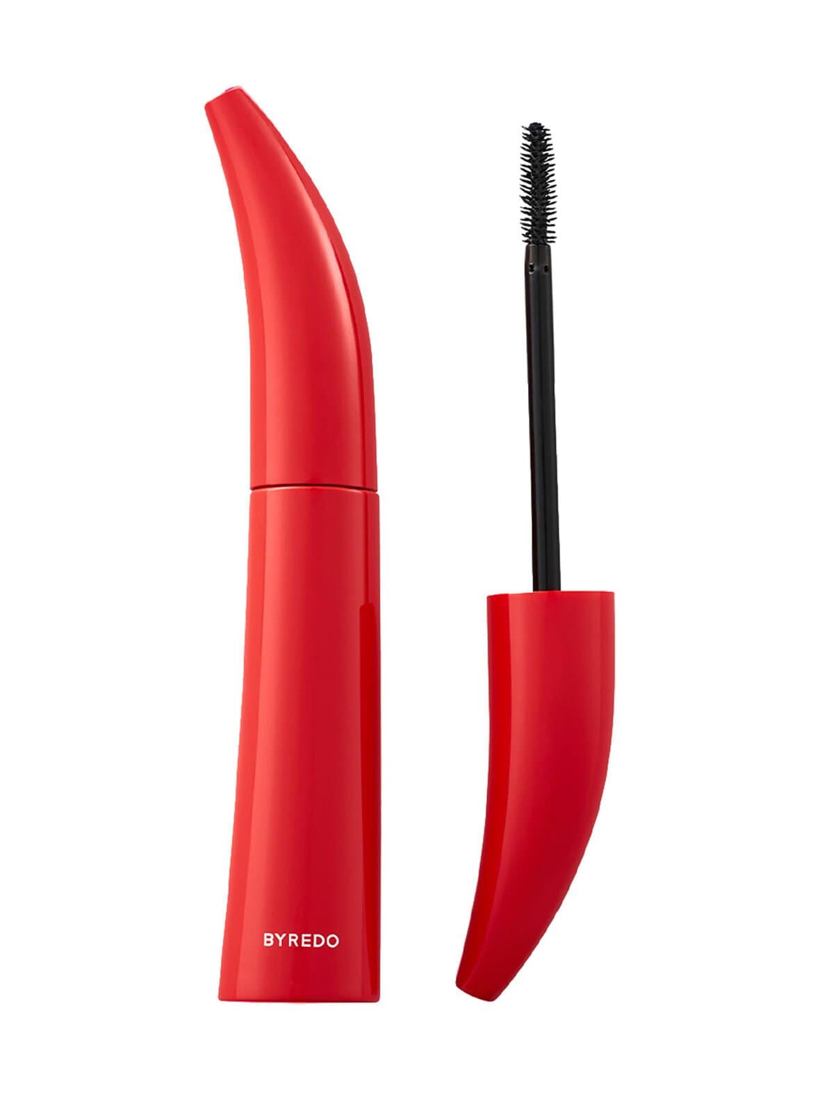 Mascara space black -ripsiväri 14 ml – Byredo