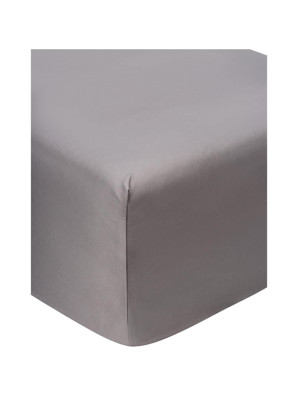 Bamboo- muotoonommeltu aluslakana – Movesgood