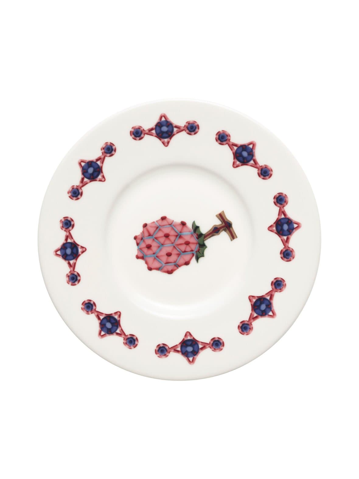 Taika sato -vati 16 cm – Iittala