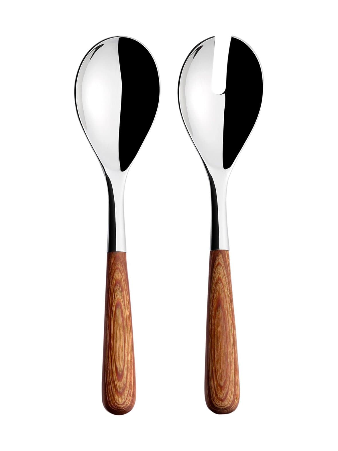 Piano-salaattiottimet – Iittala