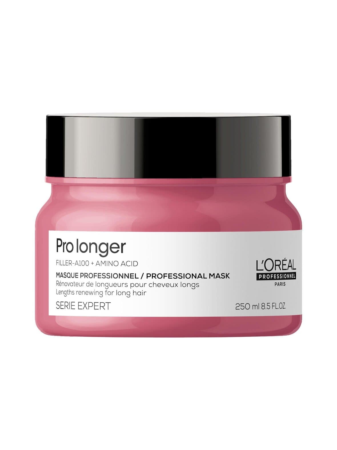 Pro longer masque -hiusnaamio 250 ml – L'Oréal Professionnel