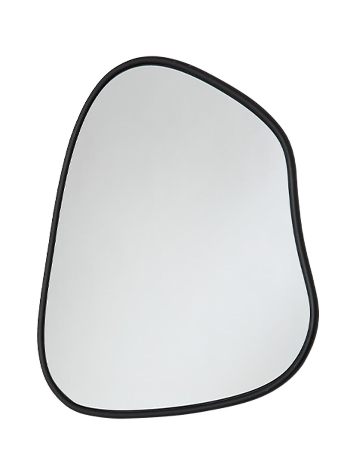 Michigan m -seinäpeili – MUUBS