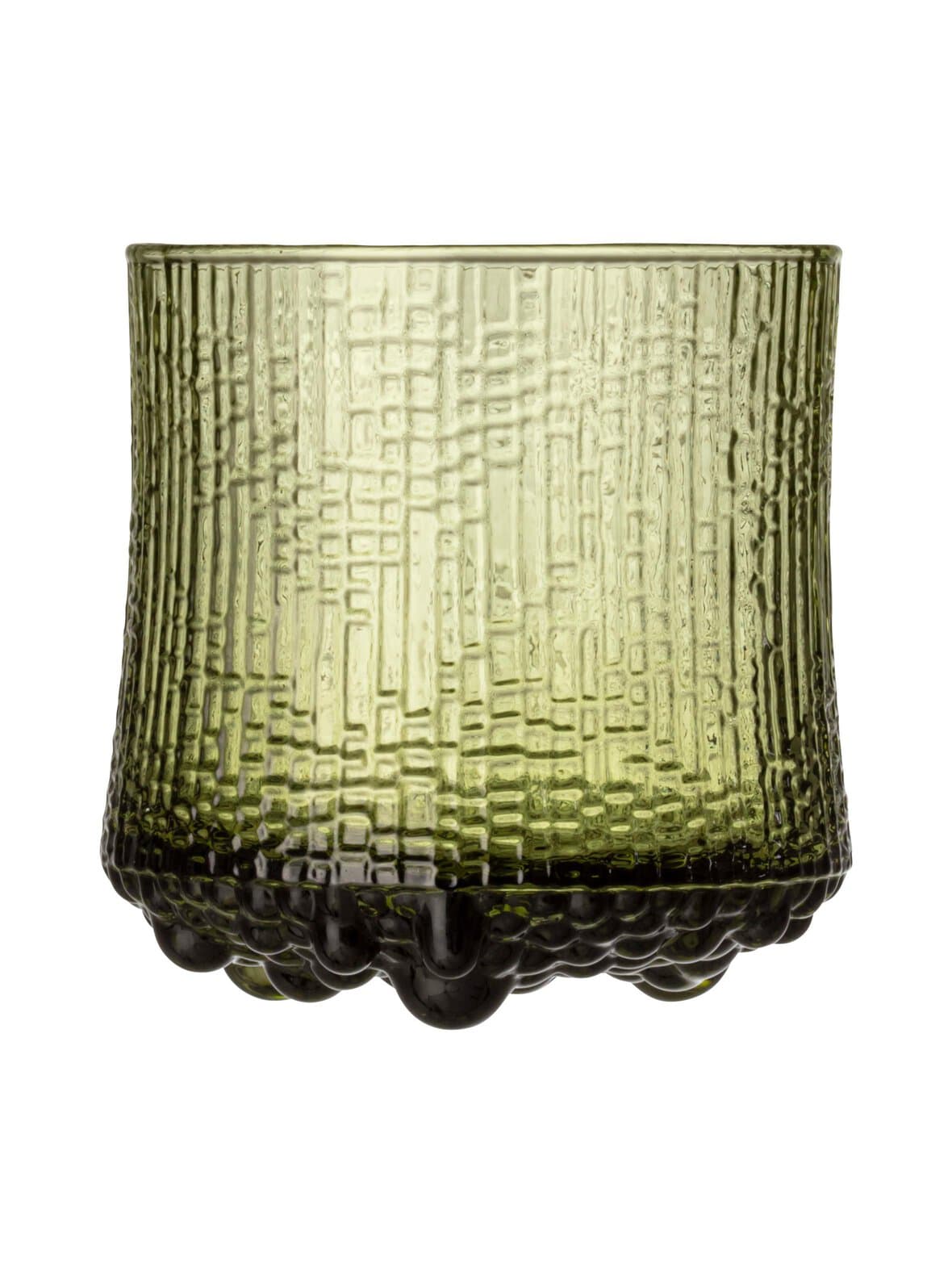 Ultima thule -lasi 280 ml, 2 kpl – Iittala