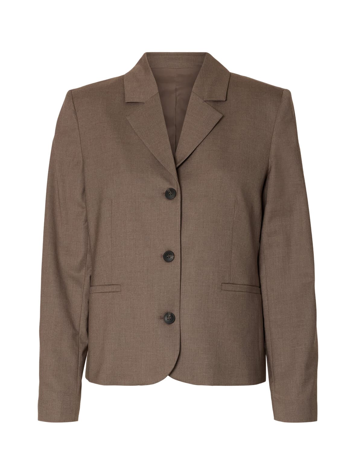 Slfria lisa bleiseri – SELECTED