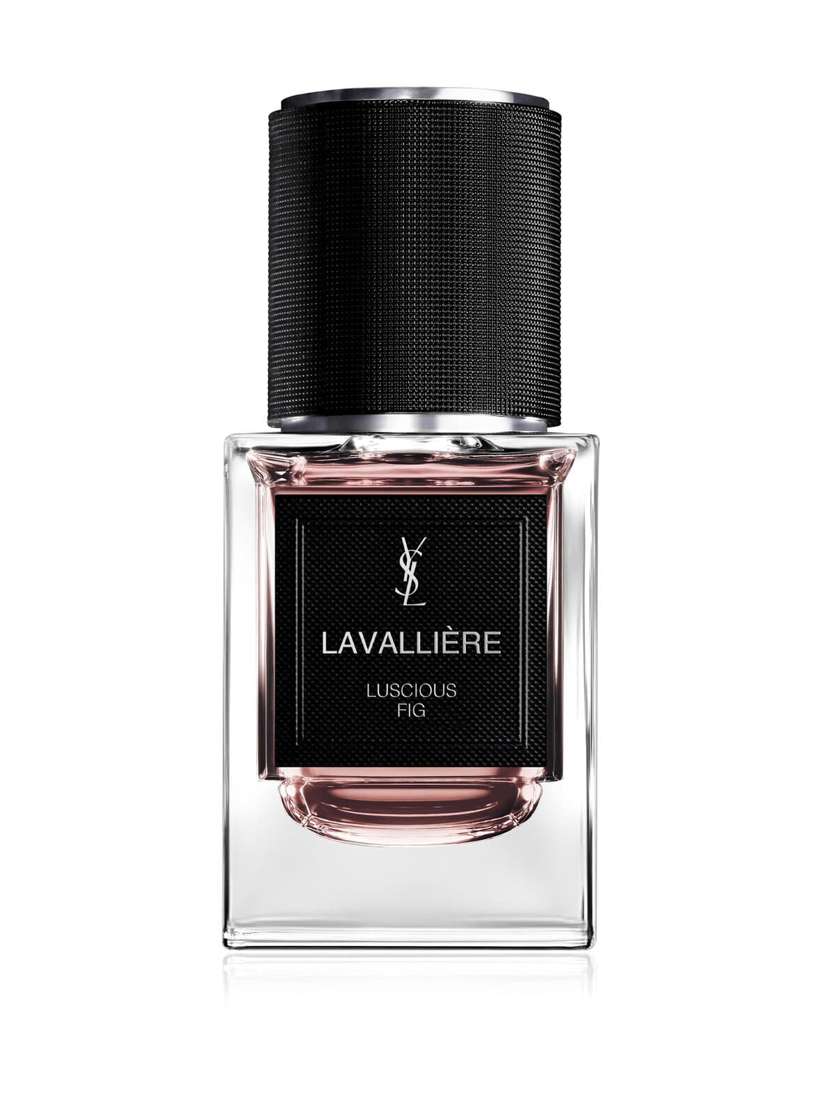Le vestiaire des parfums lavalliere -tuoksu, 35 ml – Yves Saint Laurent