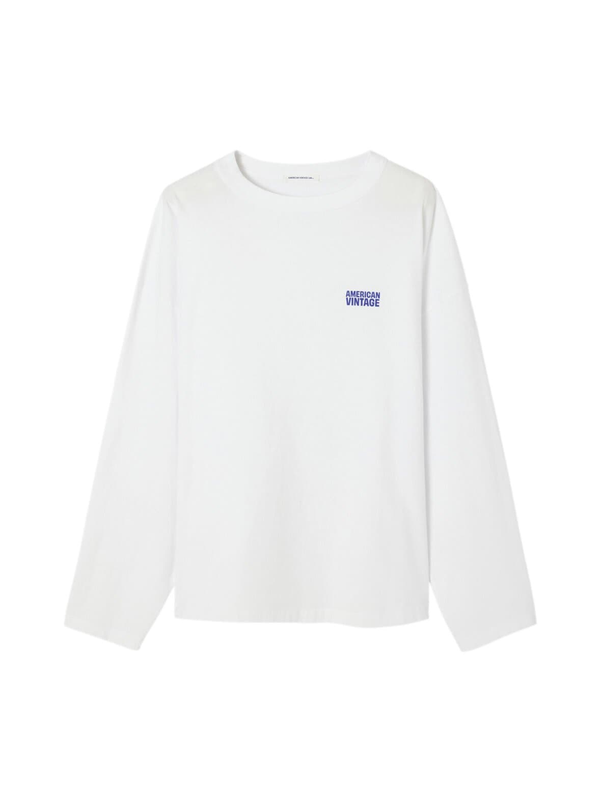 Gixy-paita – American Vintage