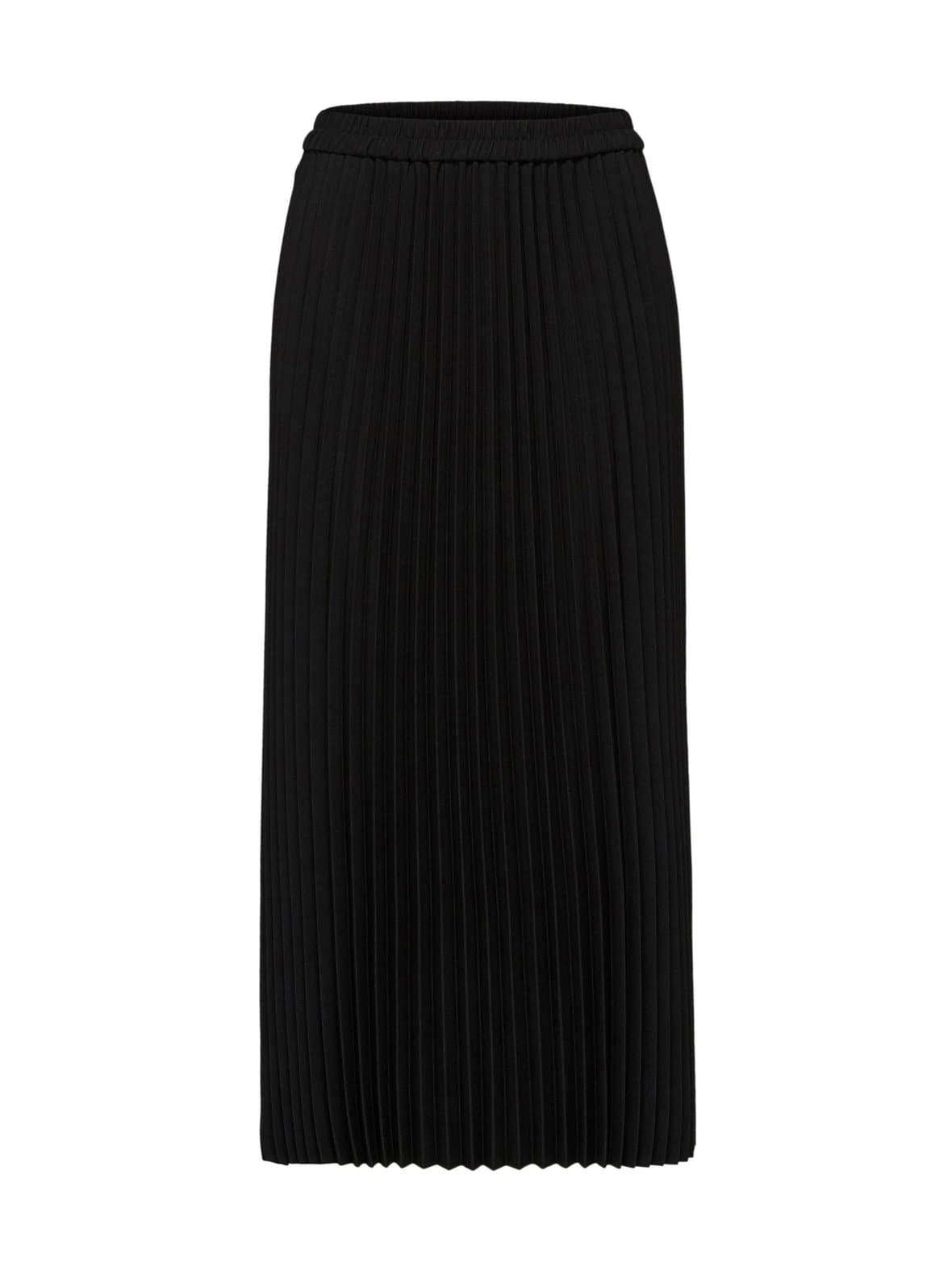 Slfalexis midi -hame – SELECTED