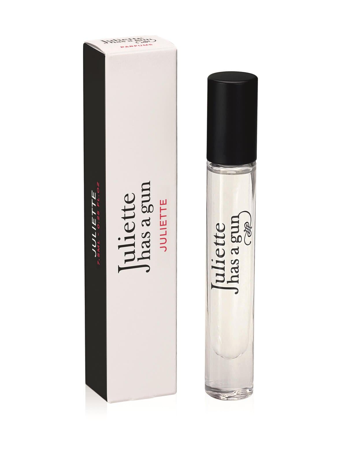 Juliette edp -tuoksu 7,5 ml – Juliette Has a Gun