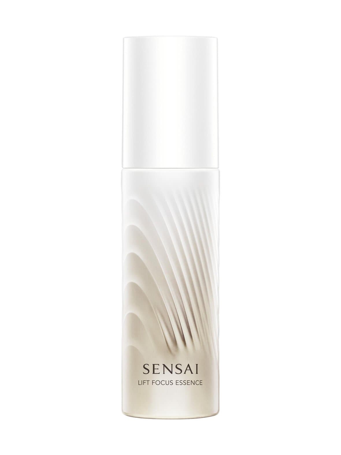 Lift focus essence -tehoseerumi 40 ml – Sensai