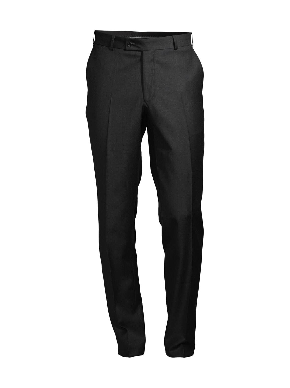 Houston modern fit -housut – Turo