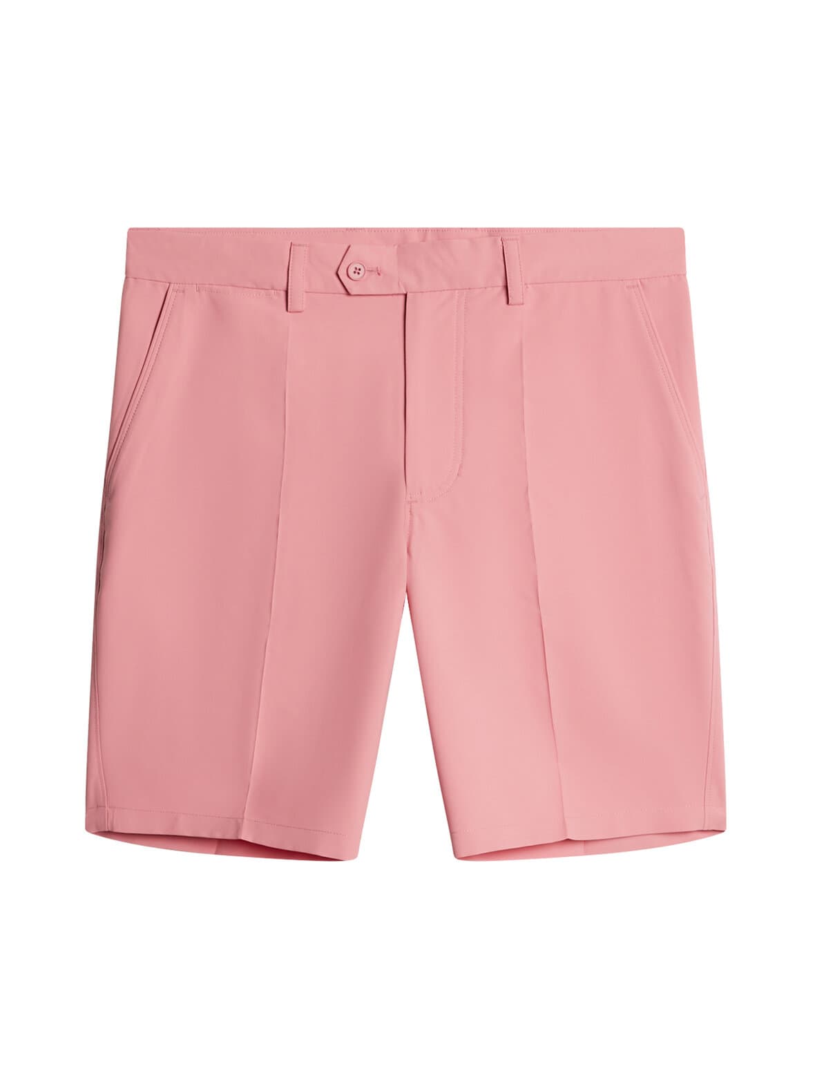 Mitch-shortsit – J.Lindeberg