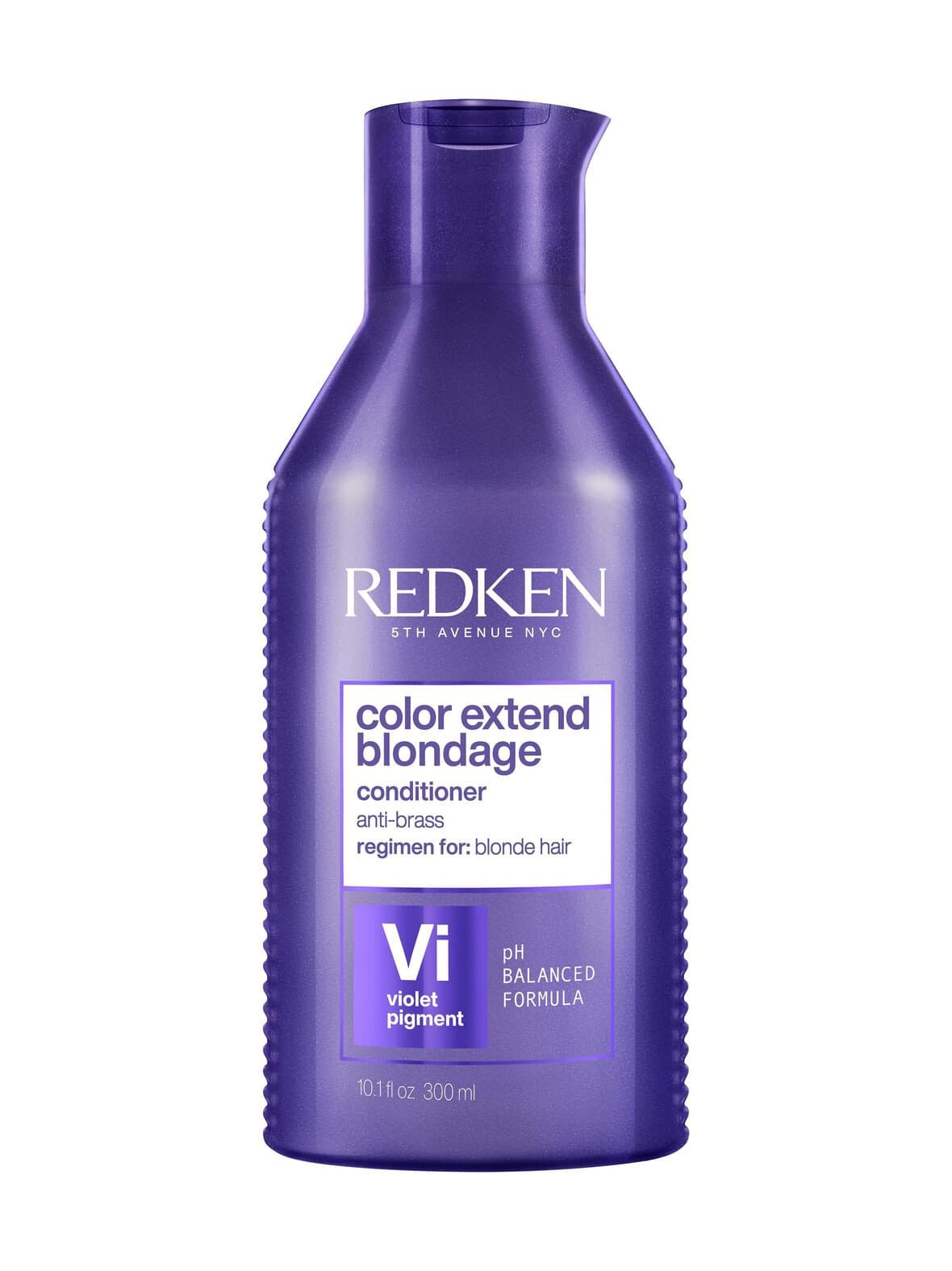Color extend blondage -hoitoaine 300 ml – Redken