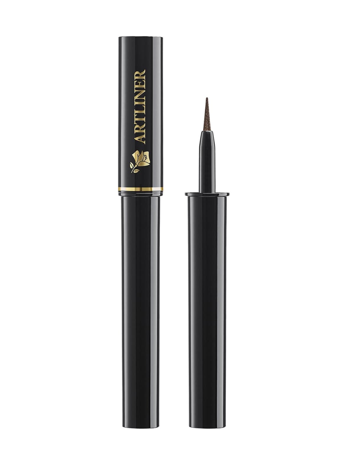 Artliner-silmänrajauskynä – Lancôme