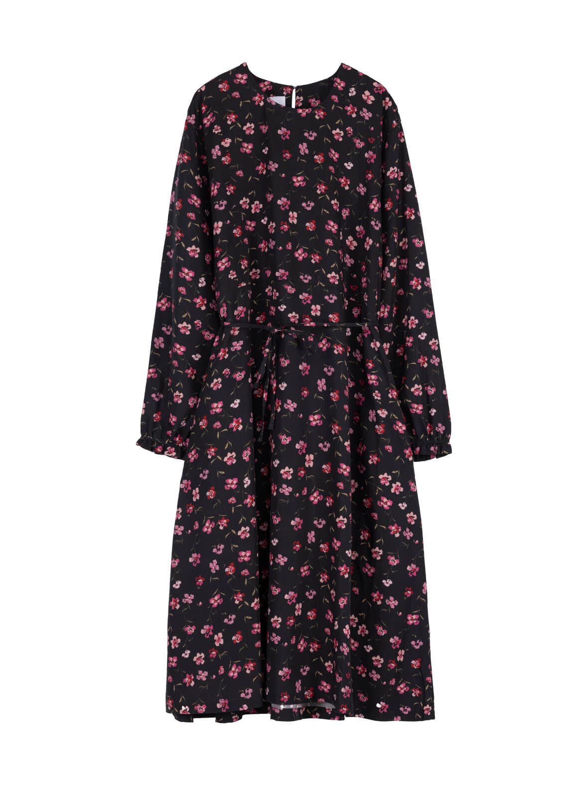 Claire-mekko – Makia