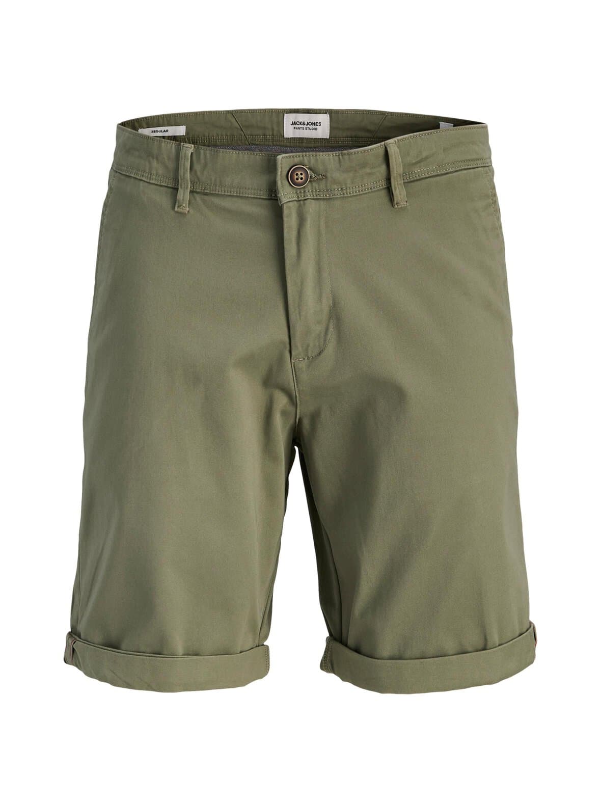 Jpstbowie -shortsit – JACK & JONES