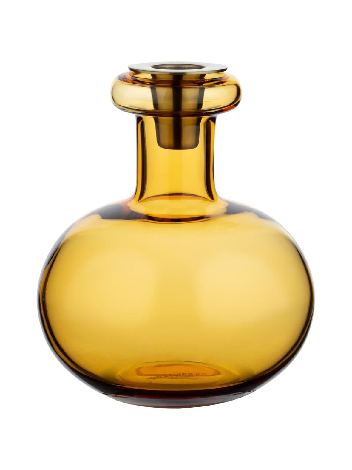 Butticula-kynttilänjalka – Marimekko