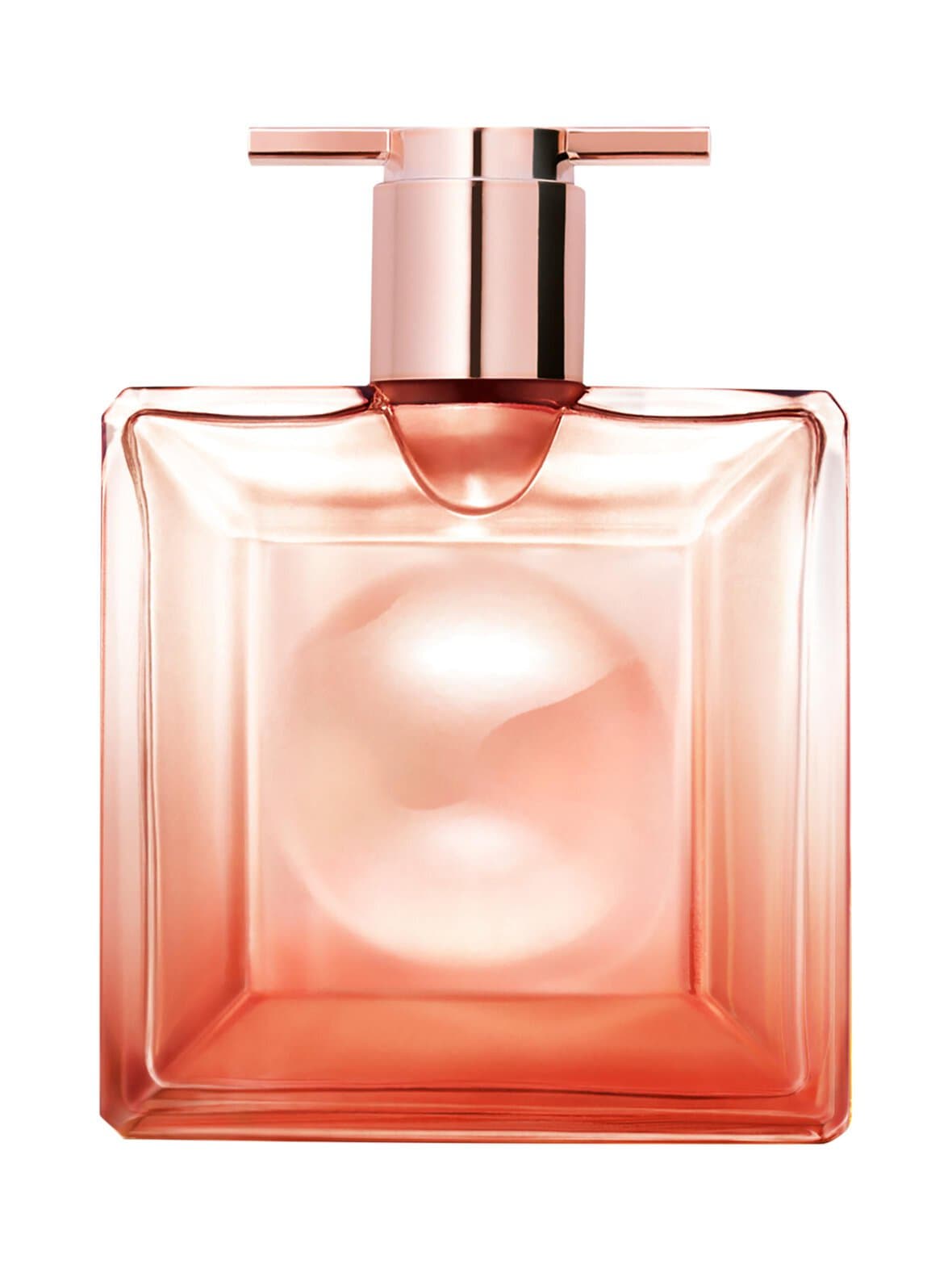 Idôle now edp -tuoksu – Lancôme