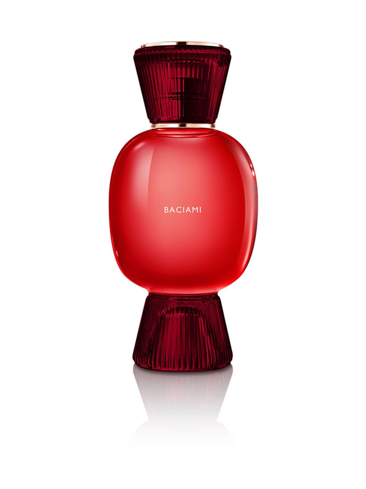 Allegra baciami eau de parfum -tuoksu – Bvlgari
