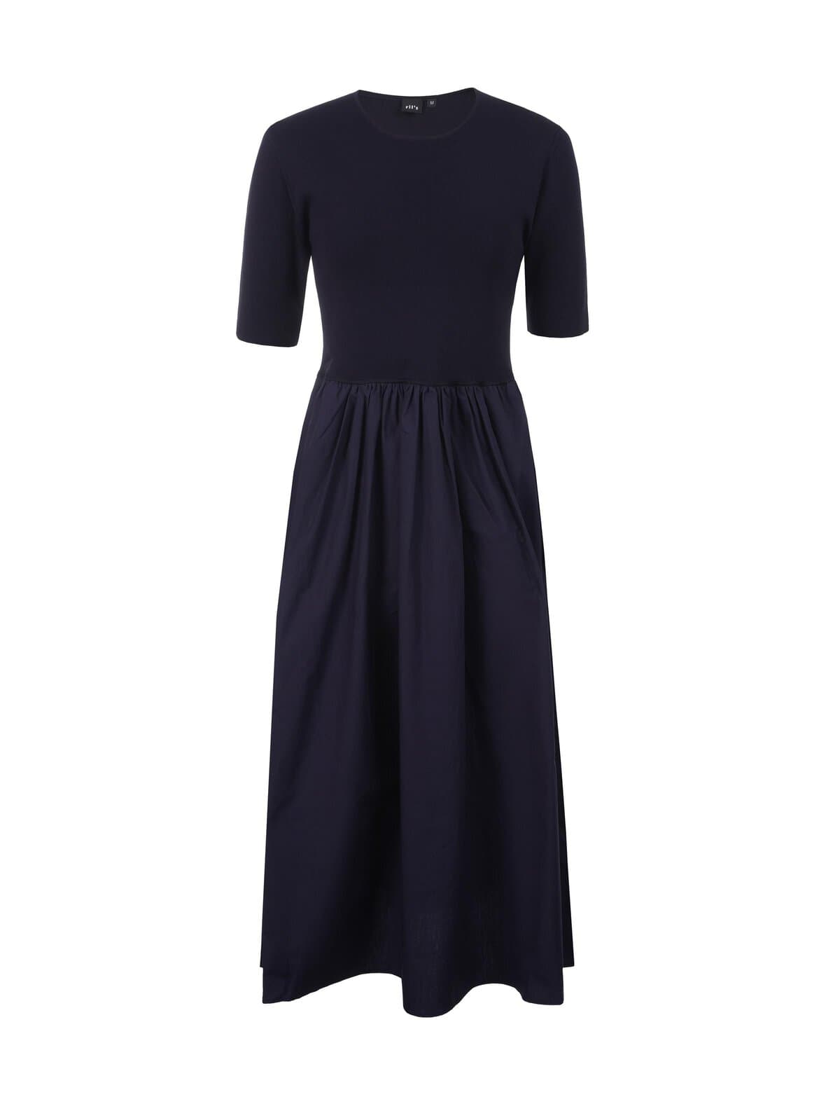 Seveso -mekko – Ril's