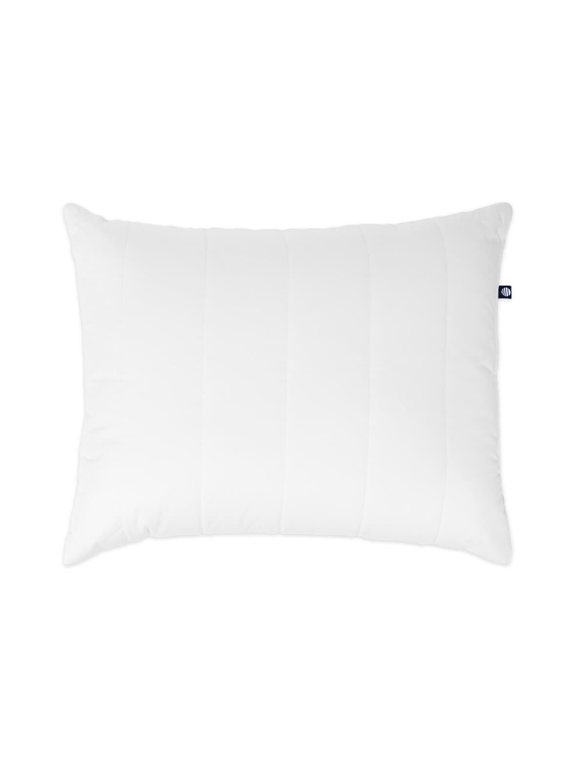 Original extra high -tyyny 50 x 60 cm – Familon
