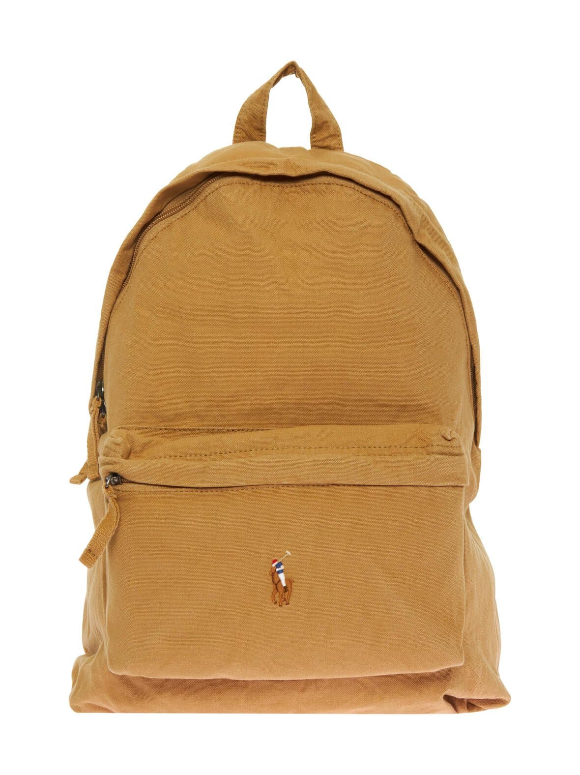 Large-reppu – Polo Ralph Lauren