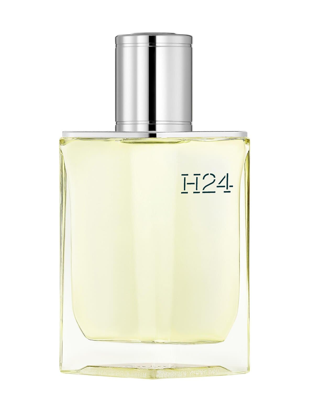 H24 eau de toilette – HERMÈS