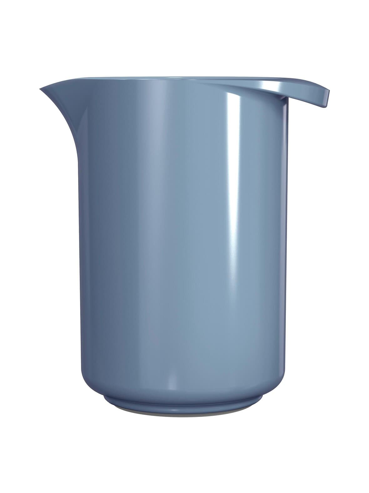 Classic-sekoituskulho 1,25 l – Rosti