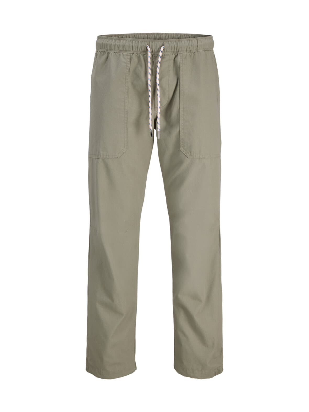Jpstkane coral -joggerit – JACK & JONES JUNIOR