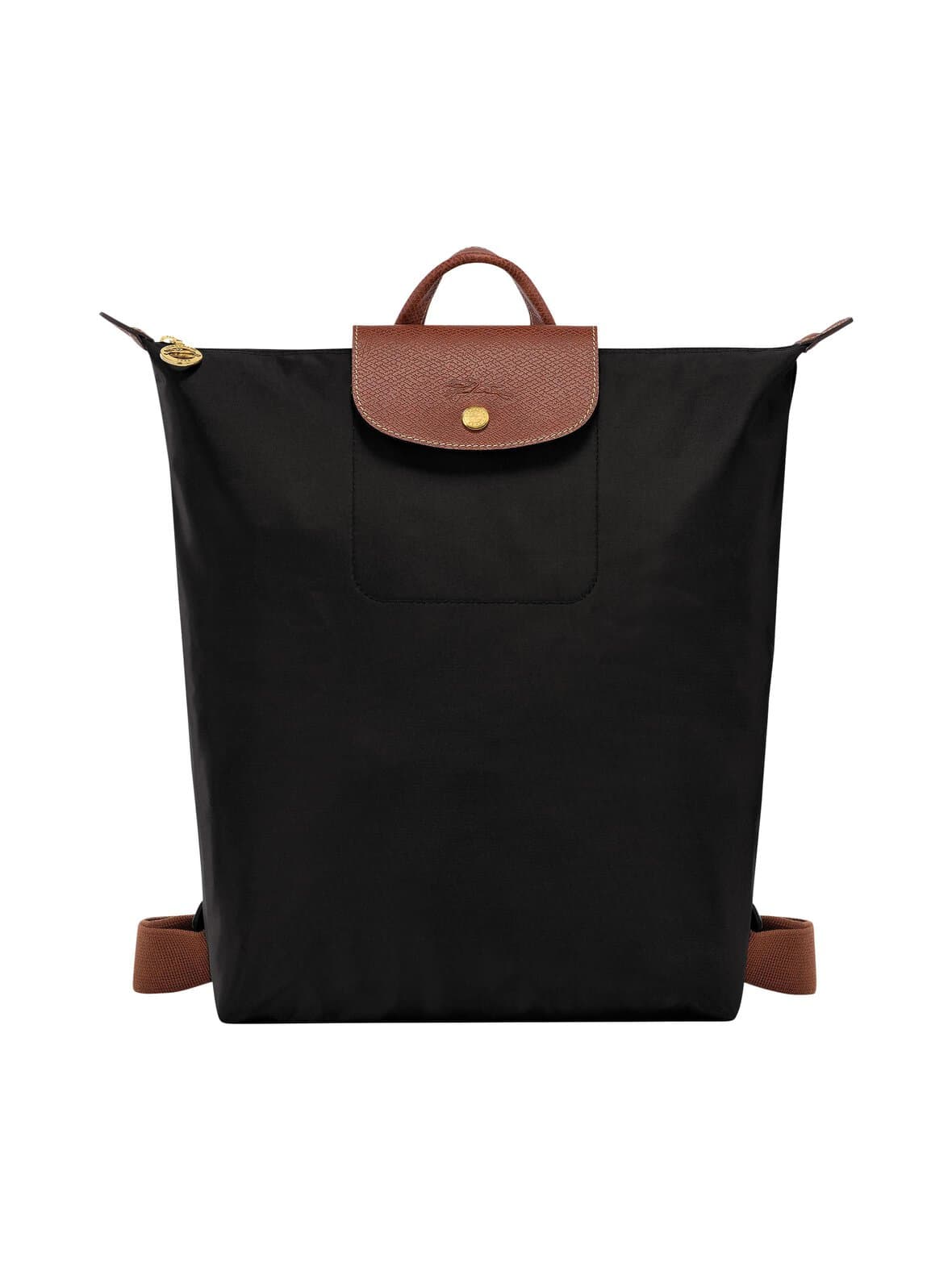 Le pliage original m -reppu – Longchamp