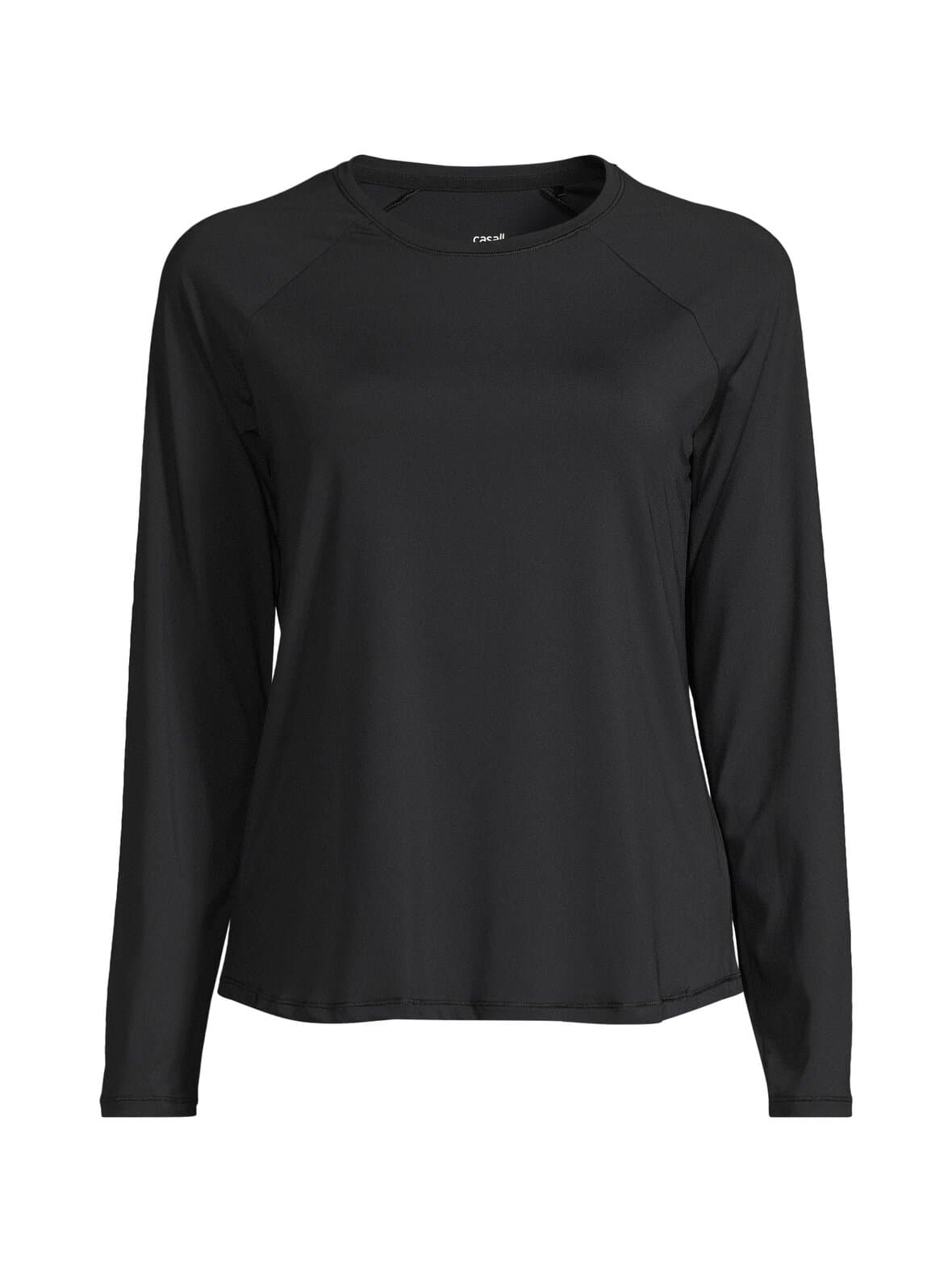 Essential-treenipaita – CASALL