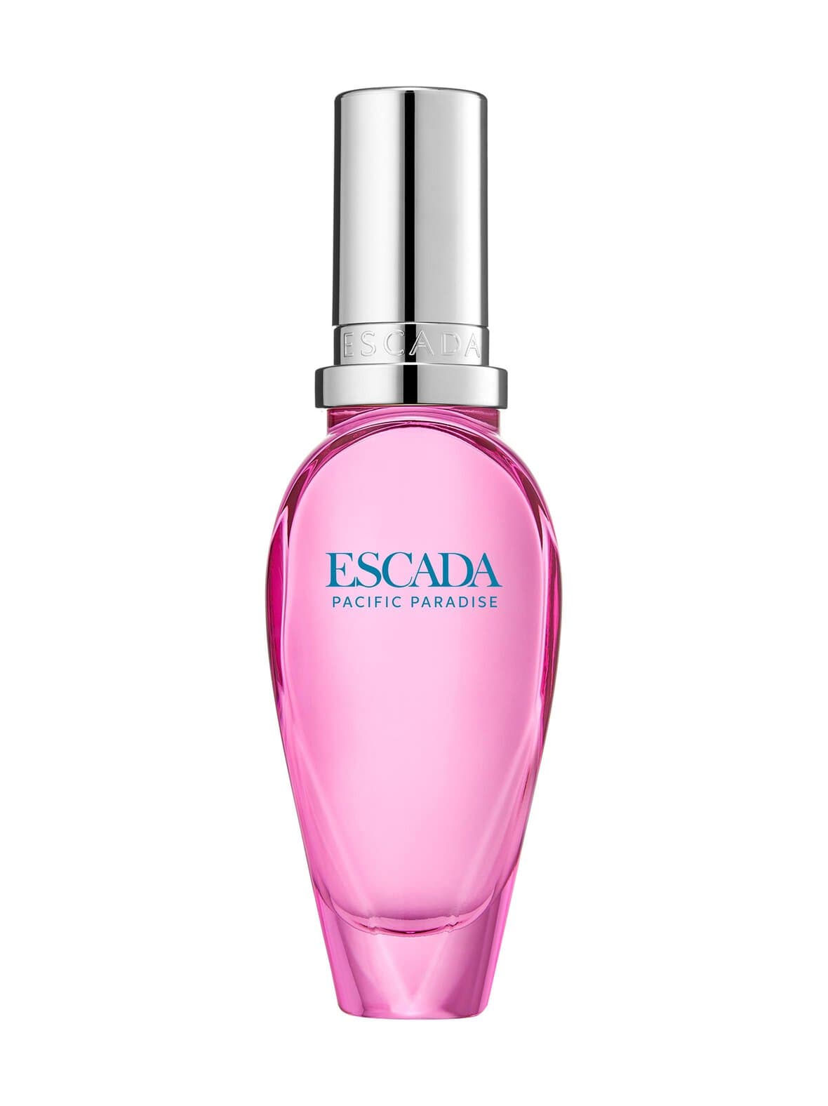 Pasific paradise edt -tuoksu, 30 ml – Escada