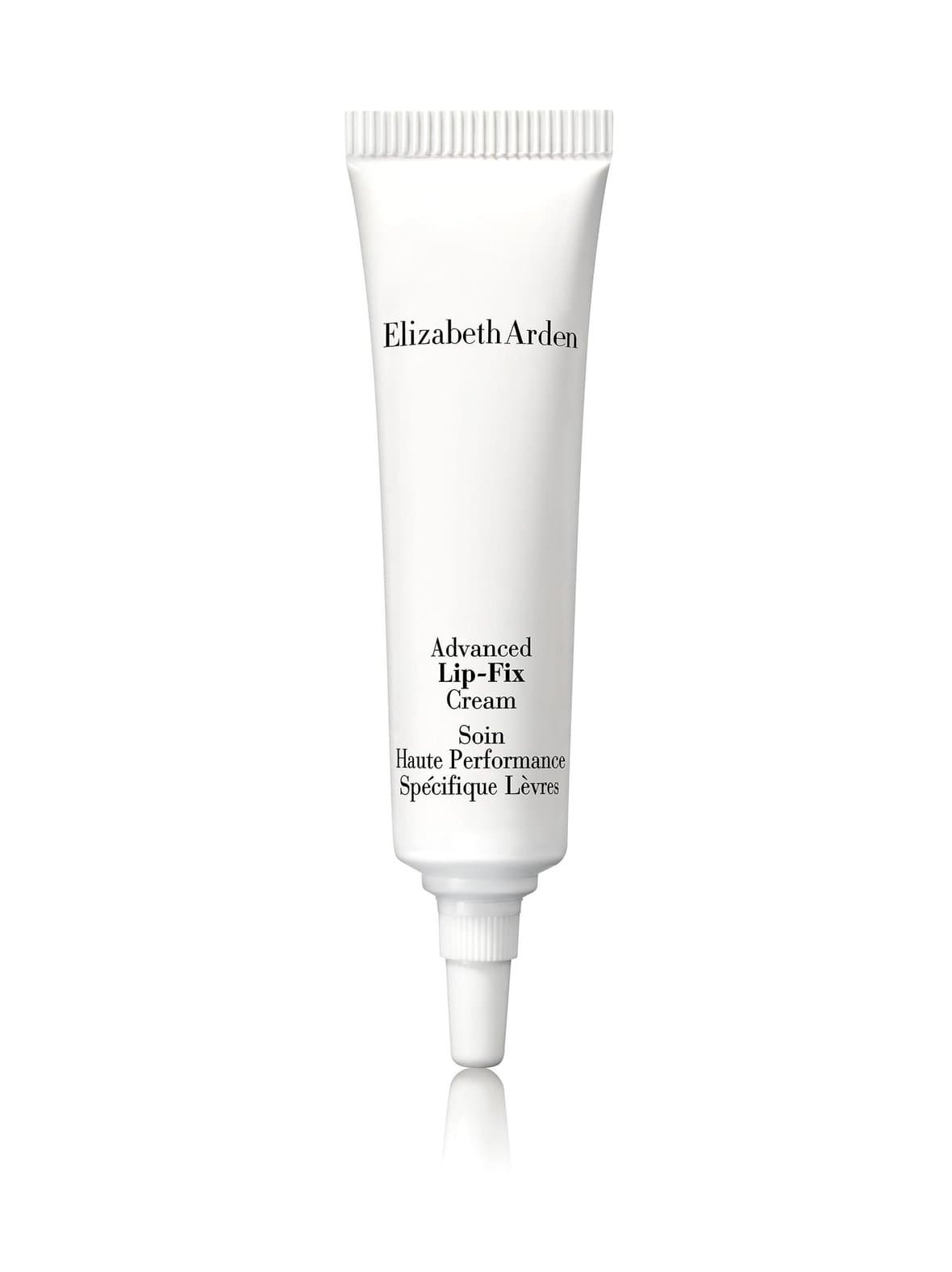 Advanced lip fix cream -huulivoide 15 ml – Elizabeth Arden