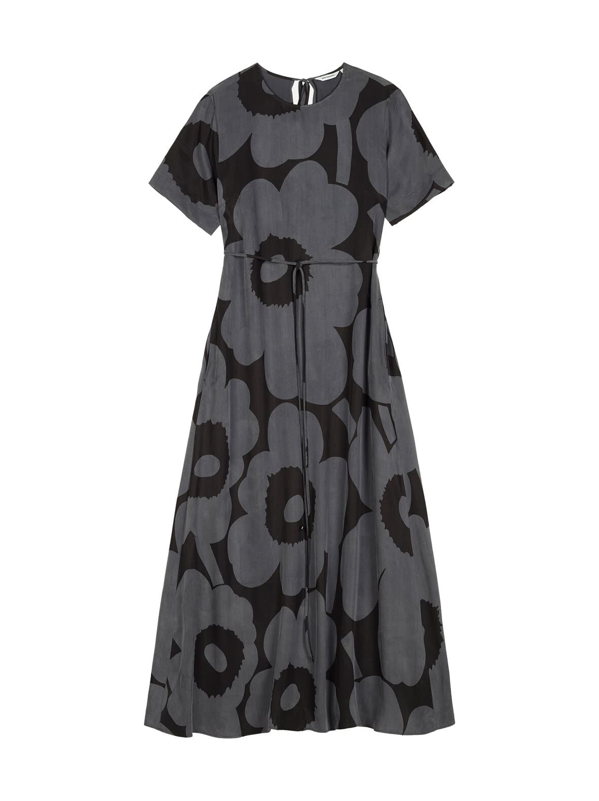Taipale unikko -mekko – Marimekko