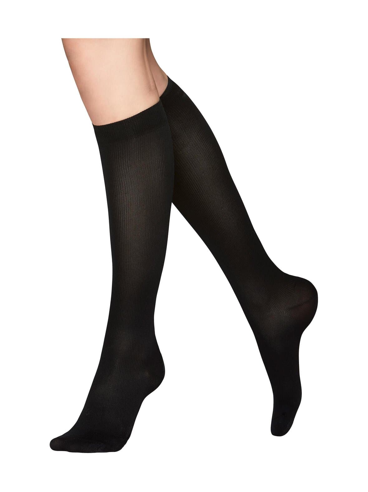 Lentosukat 100 den – Vogue