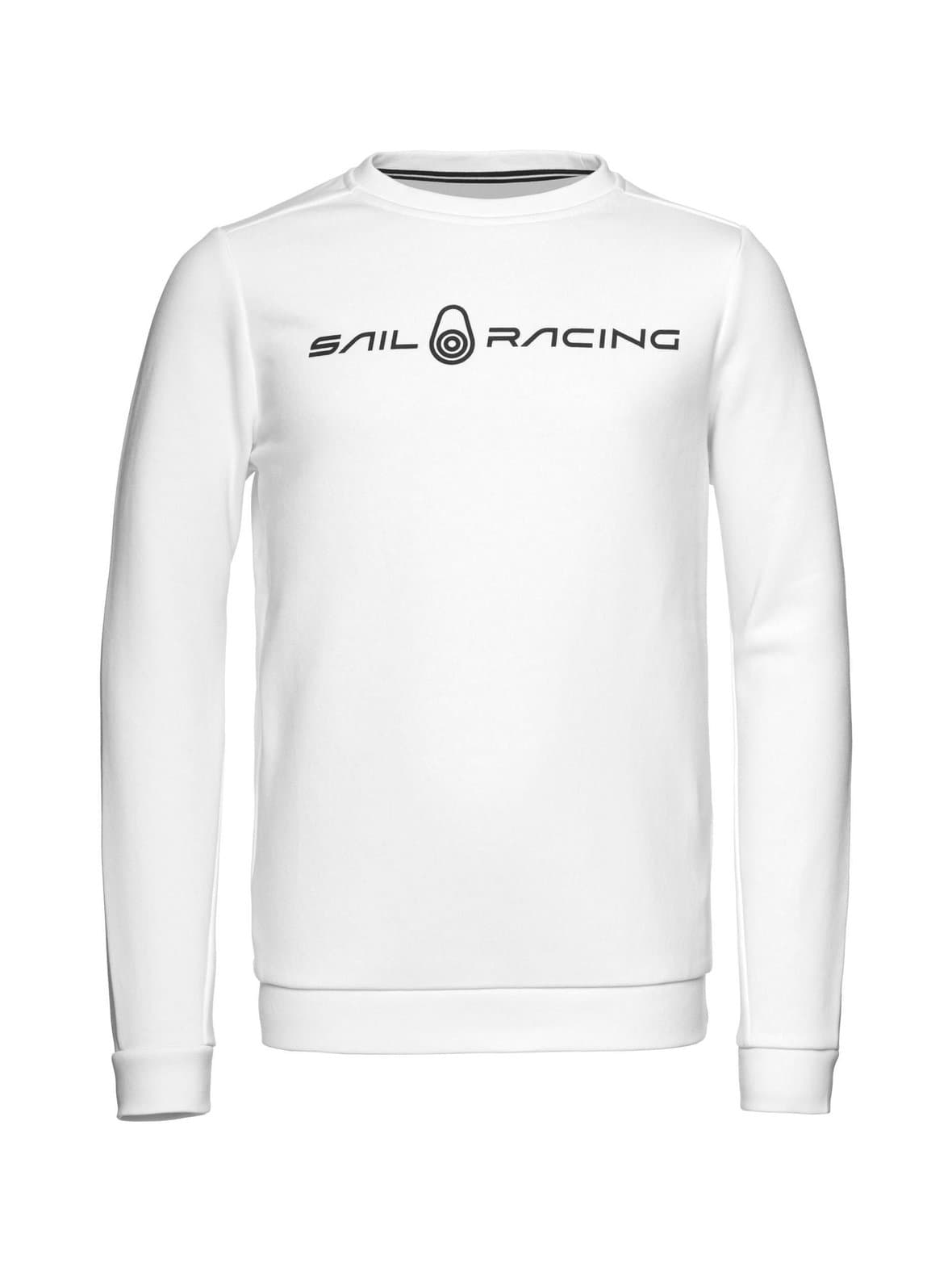 Jr bowman -collegepaita – Sail Racing
