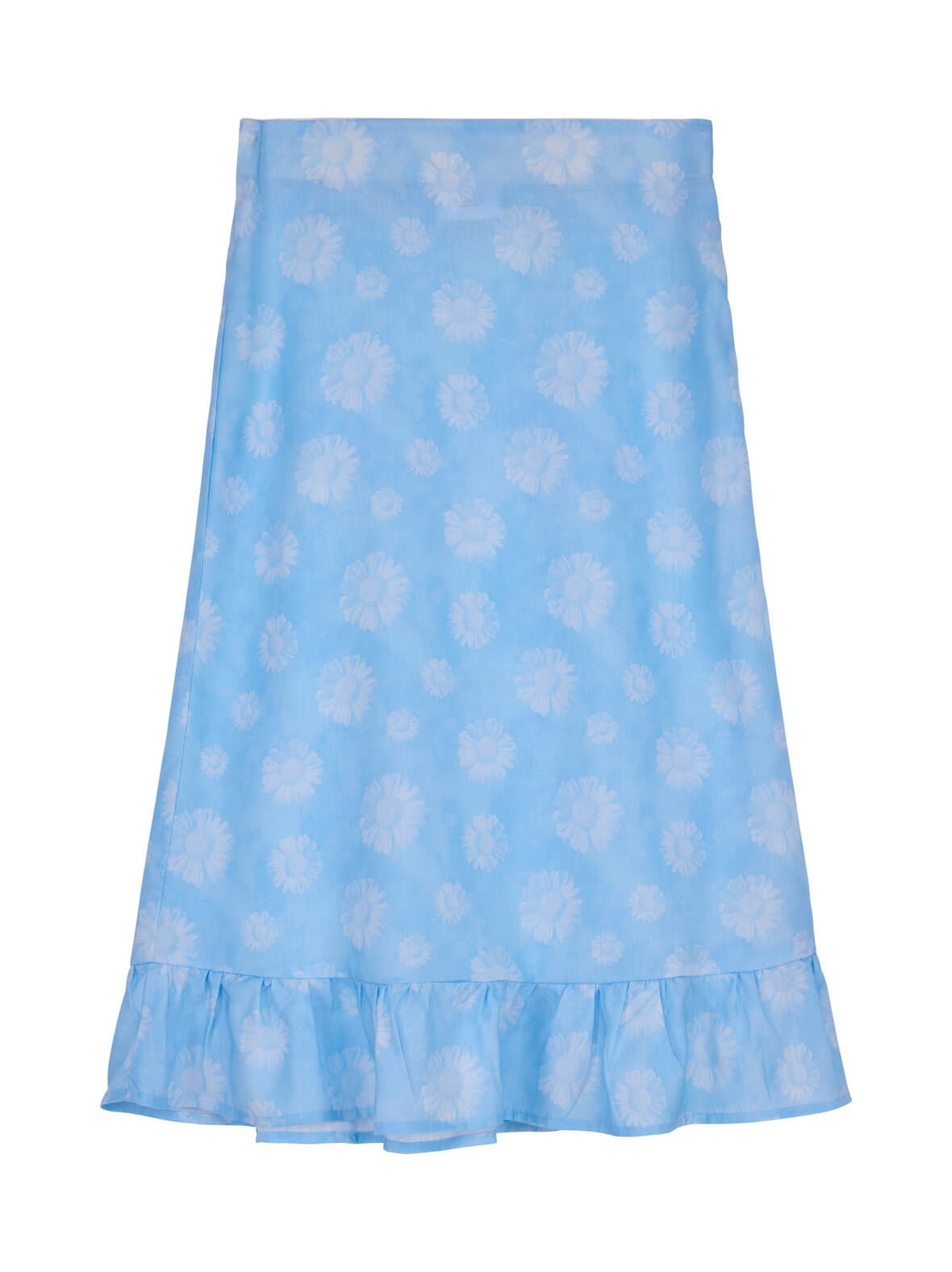 Fleurine-hame – Makia