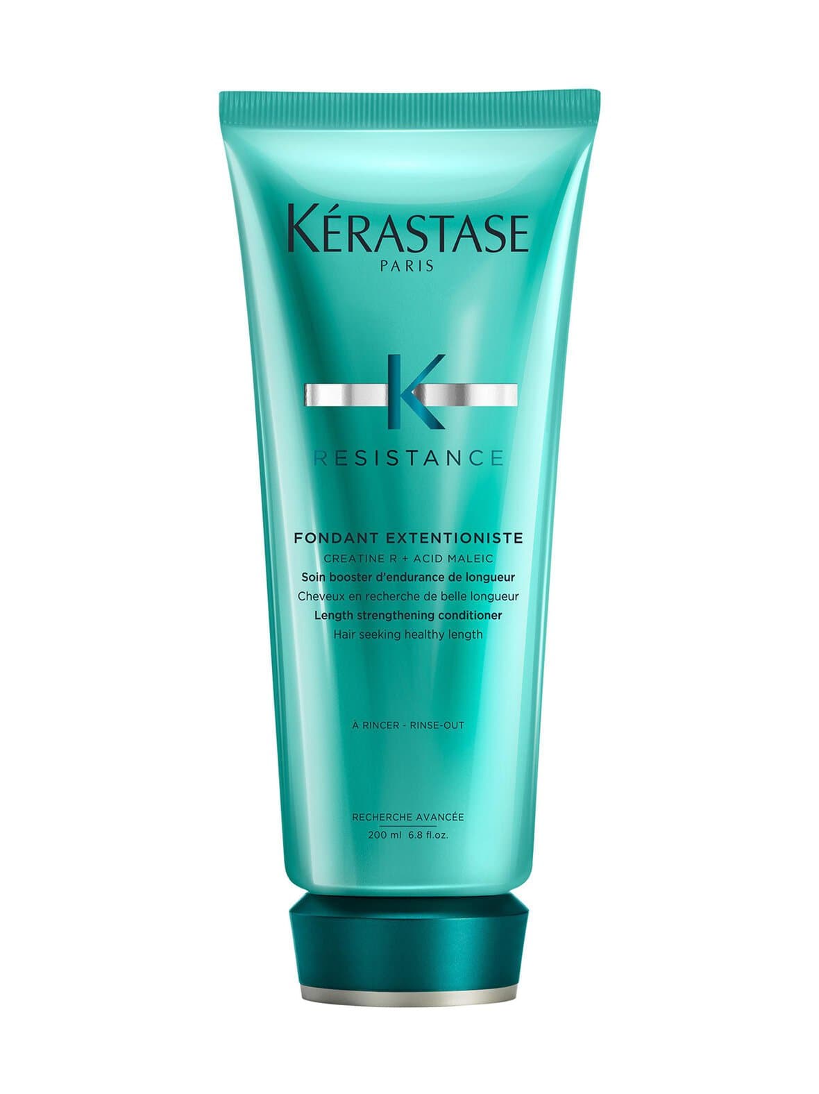 Resistance fondant extentioniste -hoitoaine 200 ml – Kérastase