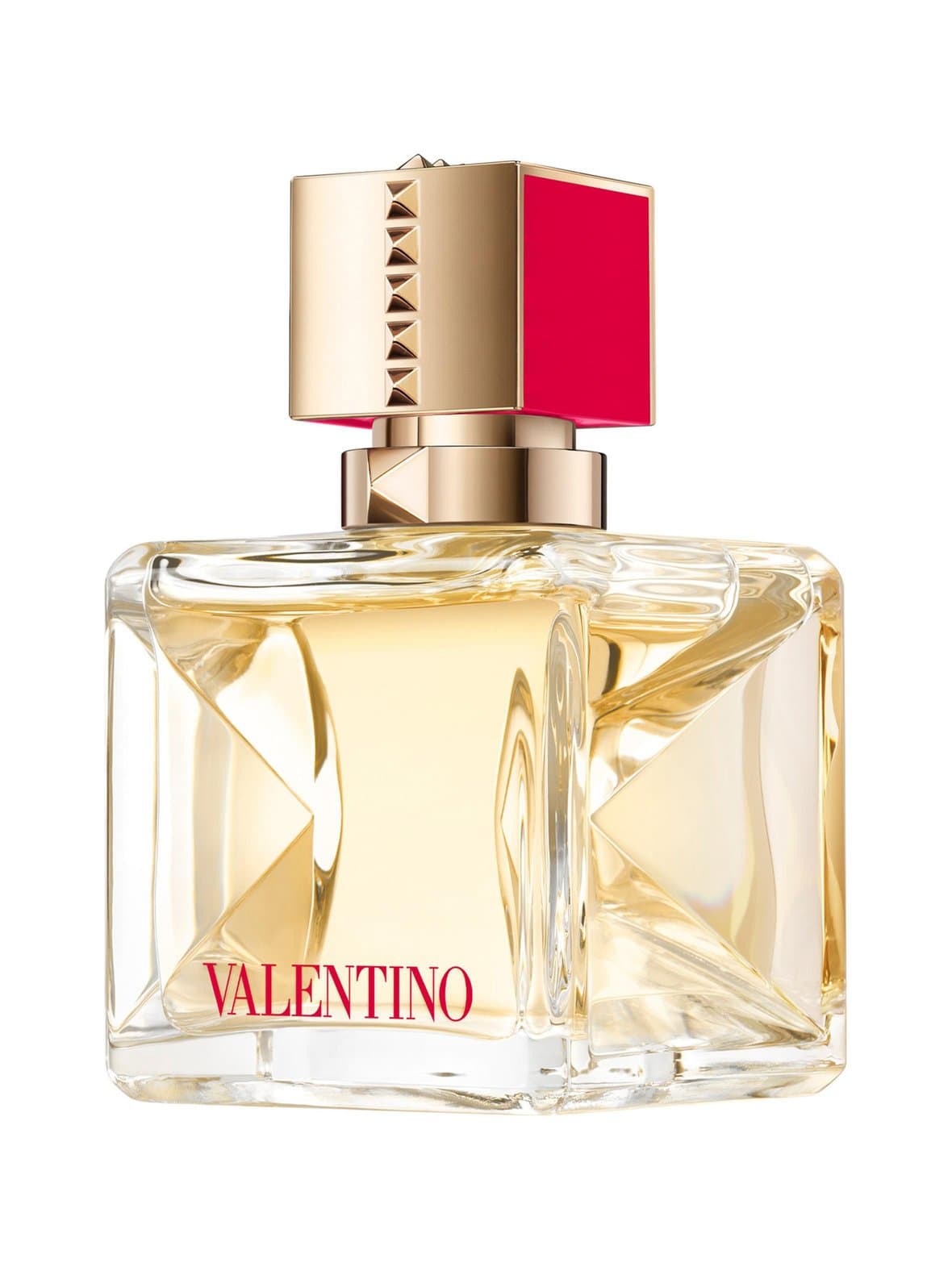 Voce viva edp -tuoksu – Valentino