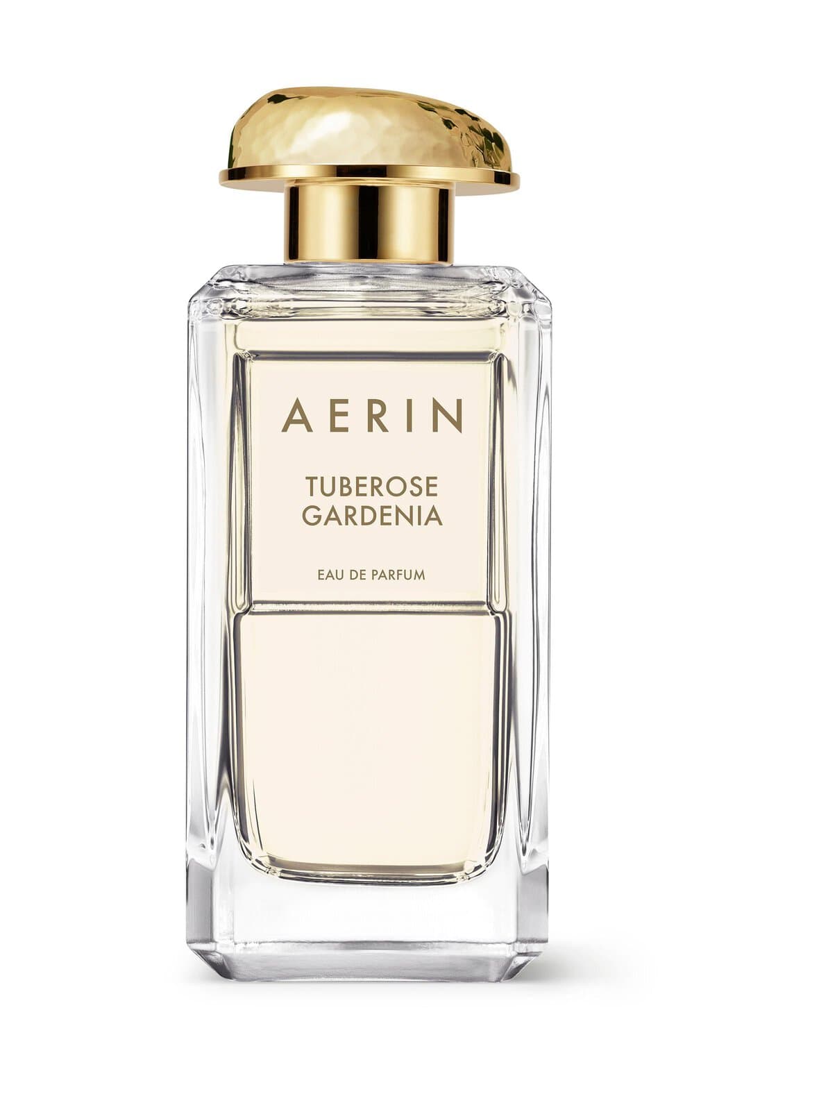 Tuberose gardenia eau de parfum-tuoksu – Aerin