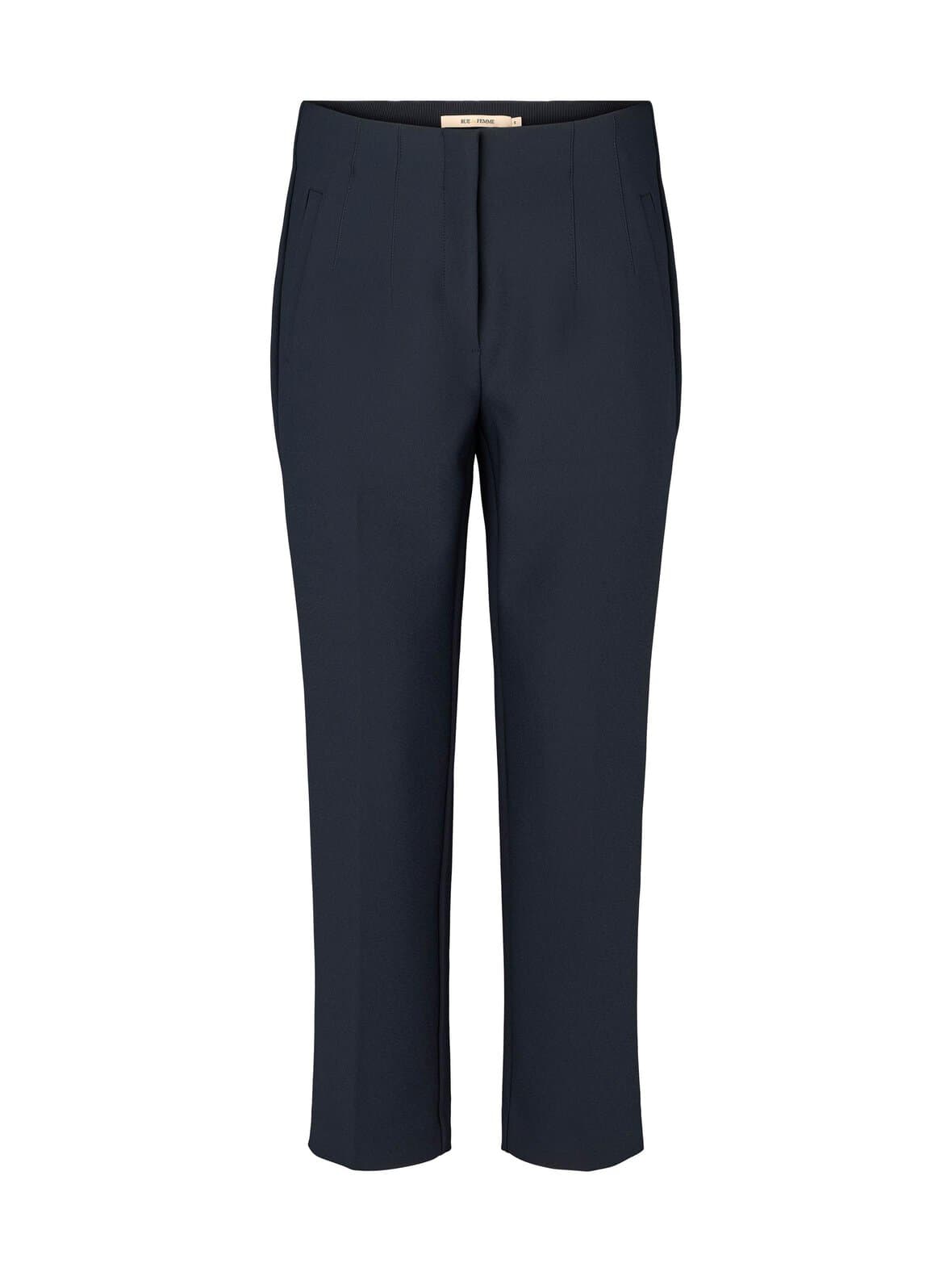 Olan-housut – RUE de FEMME