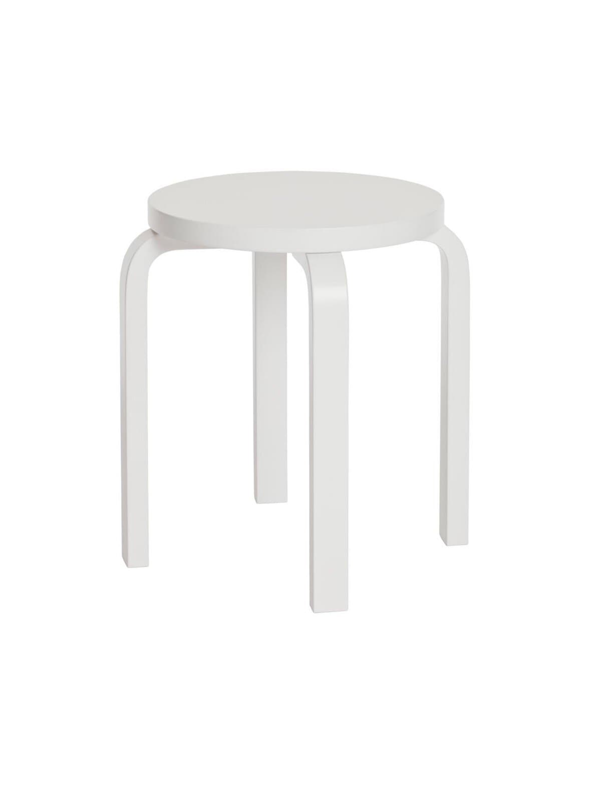 Jakkara e60 valkoinen – Artek
