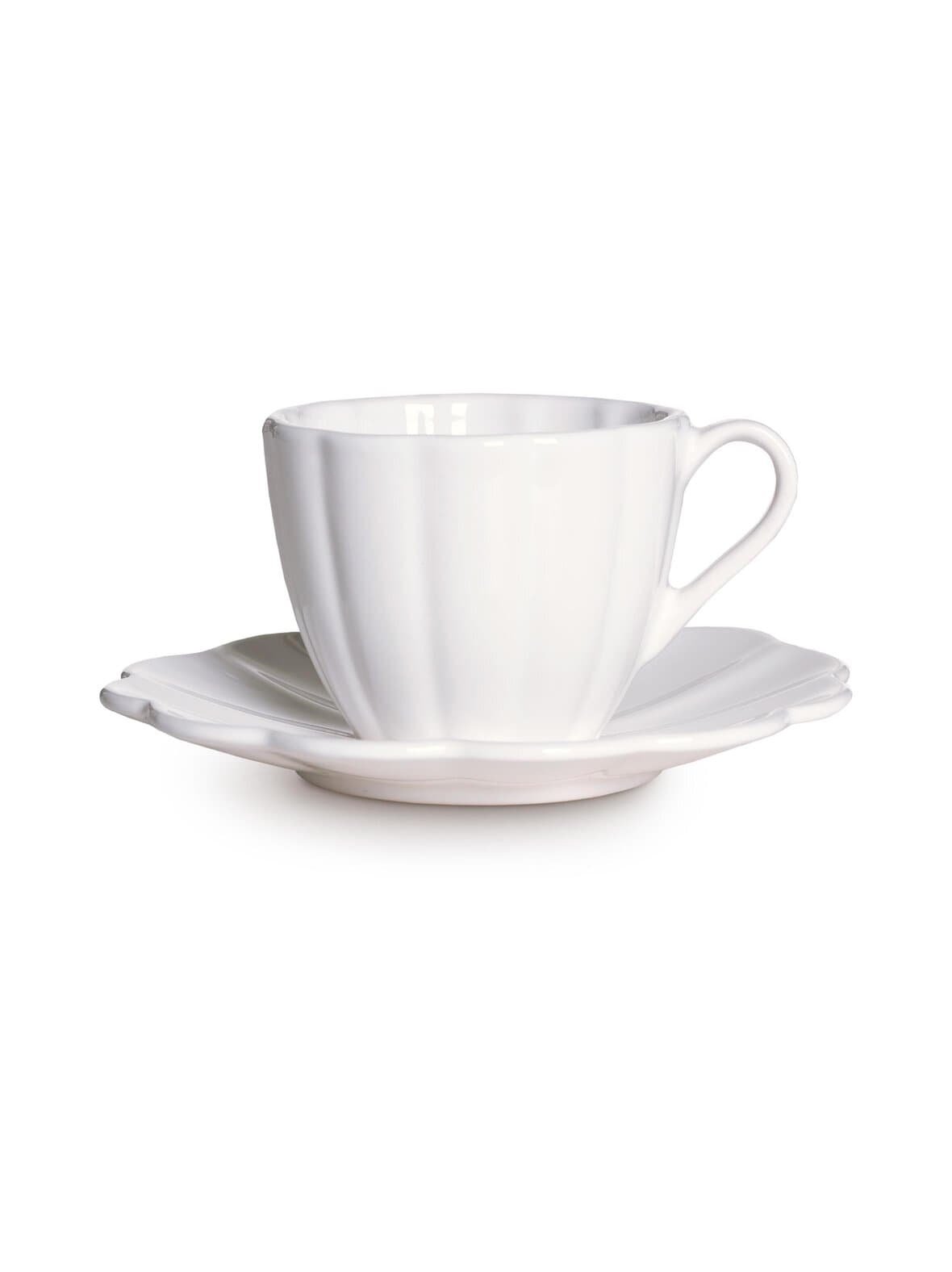 Oyster- kuppi ja lautanen 25 cl – Mateus