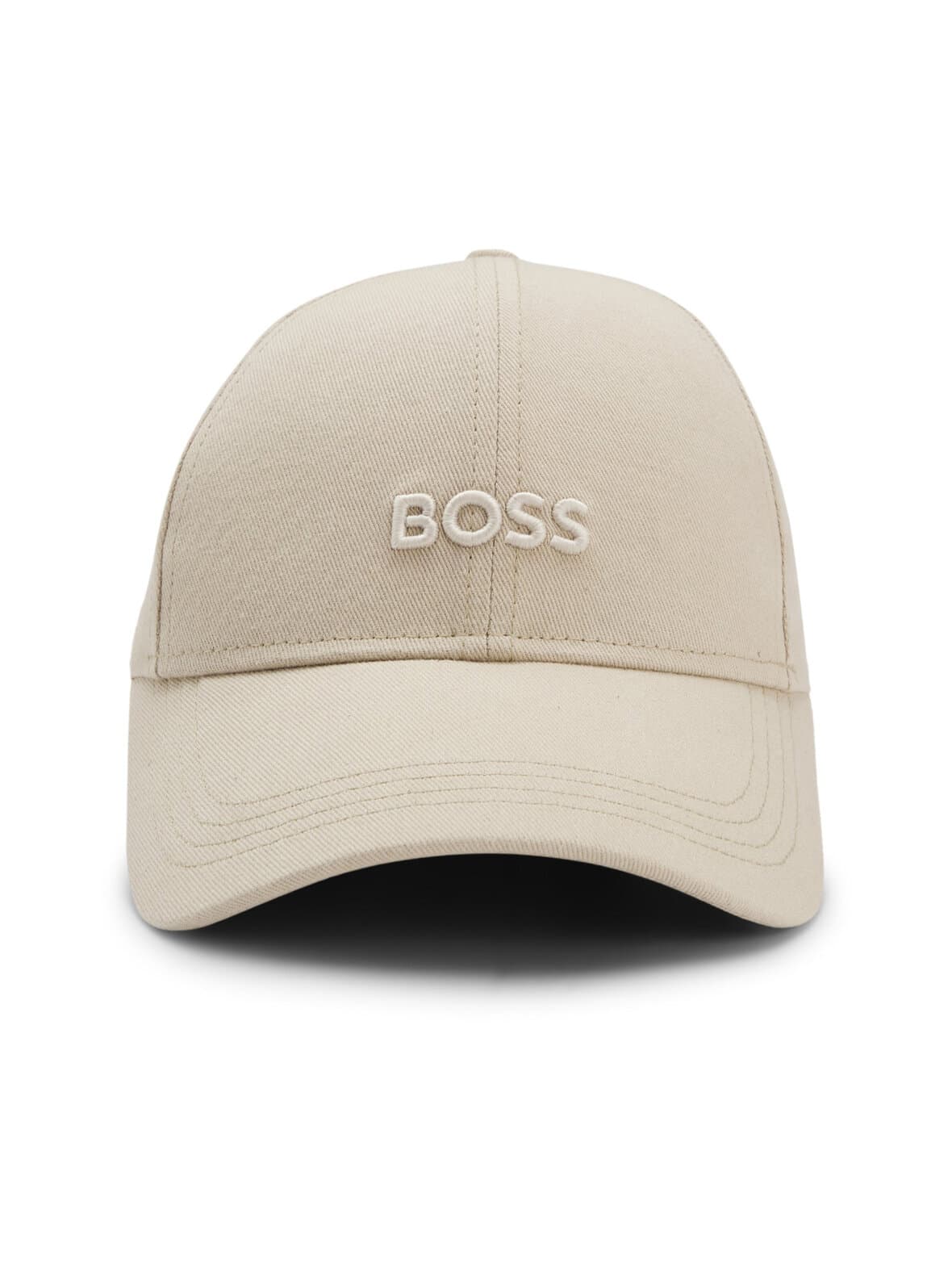 Ari-lippalakki – Boss