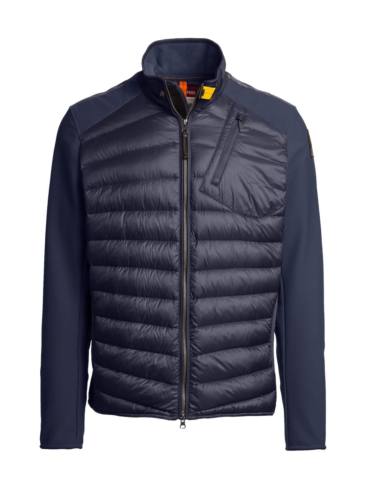 Jayden-hybriditakki – Parajumpers