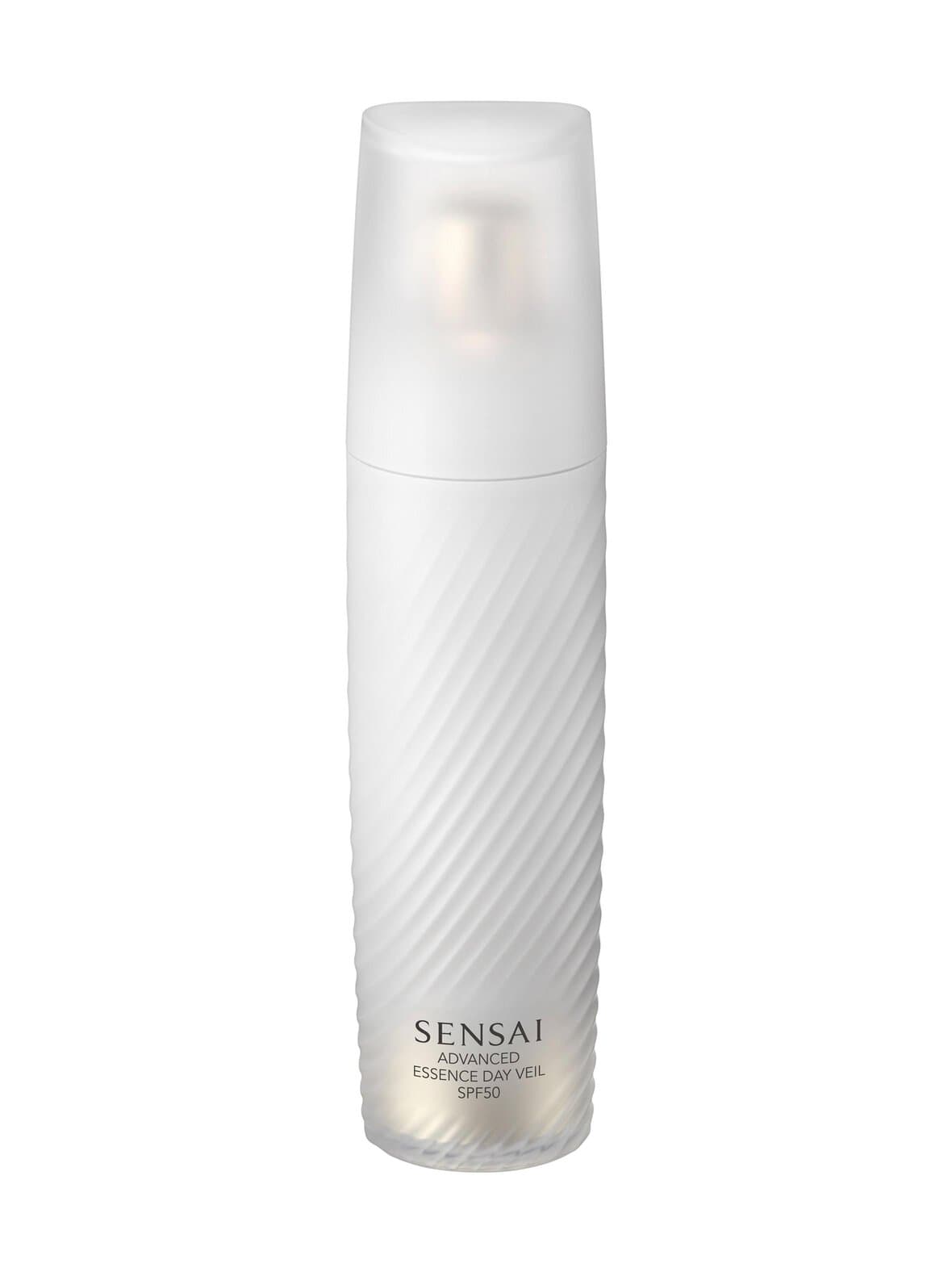 Advanced essence day veil -seerumi – Sensai