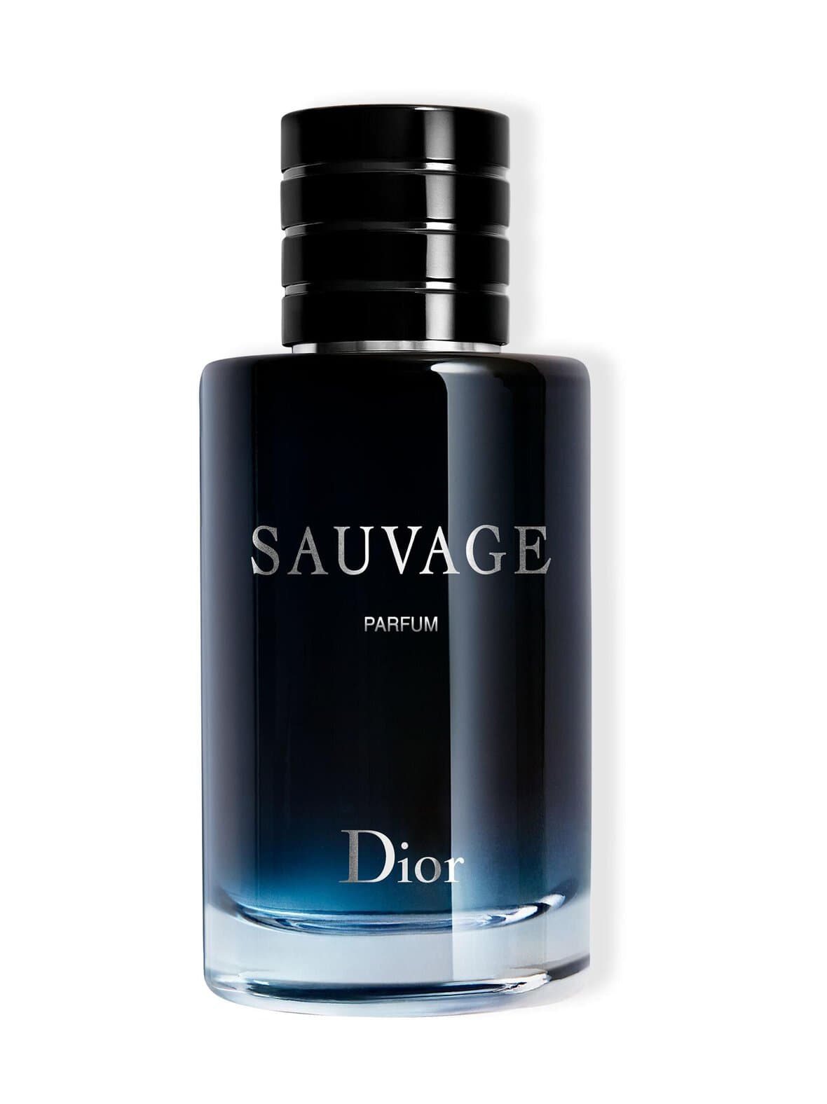 Sauvage parfum -tuoksu – Dior